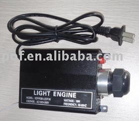 LED Light Engine